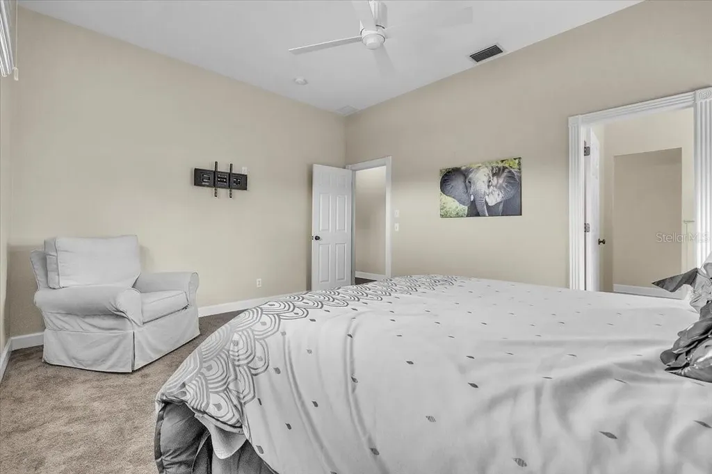 3850 Acline Road Punta Gorda FL 33950