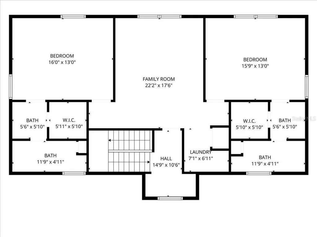 3850 Acline Road Punta Gorda FL 33950