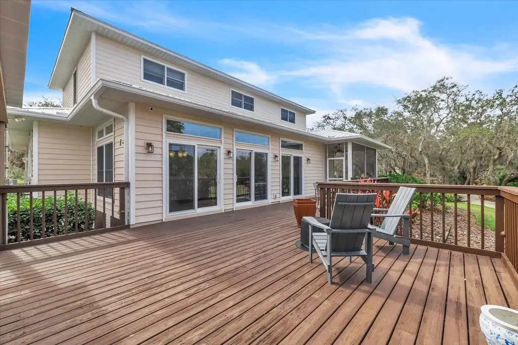 3850 Acline Road Punta Gorda FL 33950