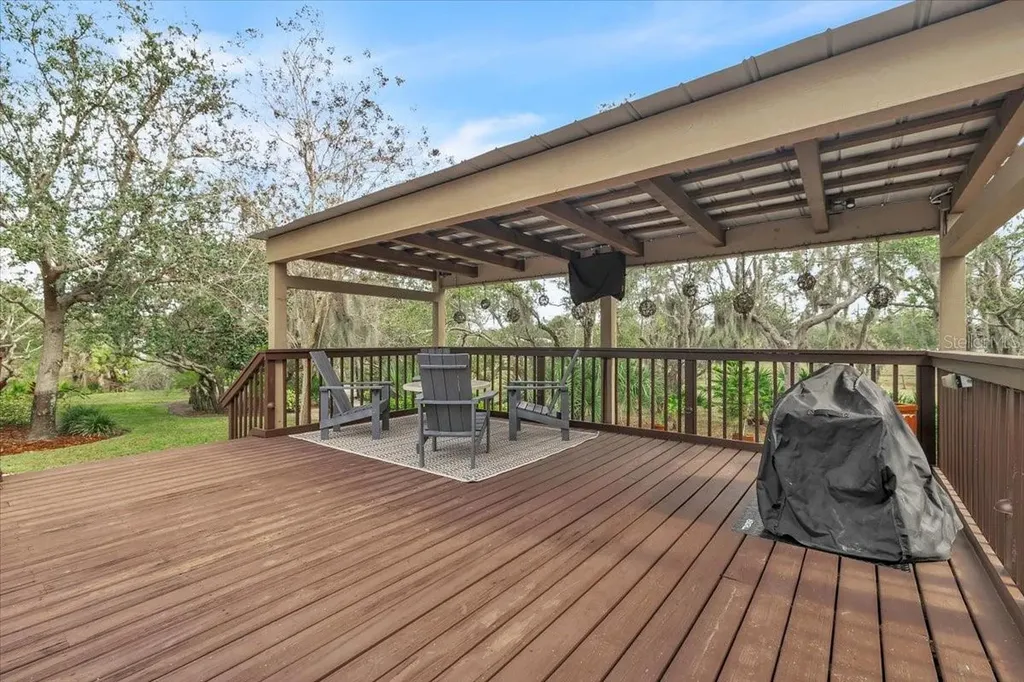 3850 Acline Road Punta Gorda FL 33950