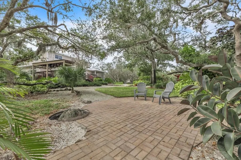 3850 Acline Road Punta Gorda FL 33950