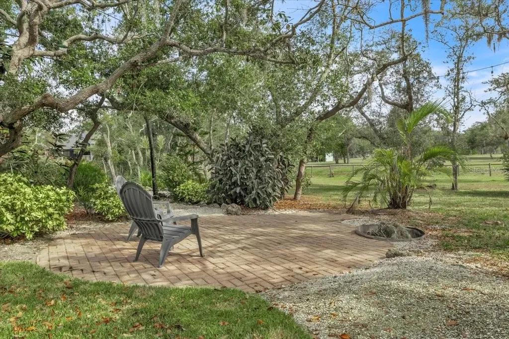 3850 Acline Road Punta Gorda FL 33950