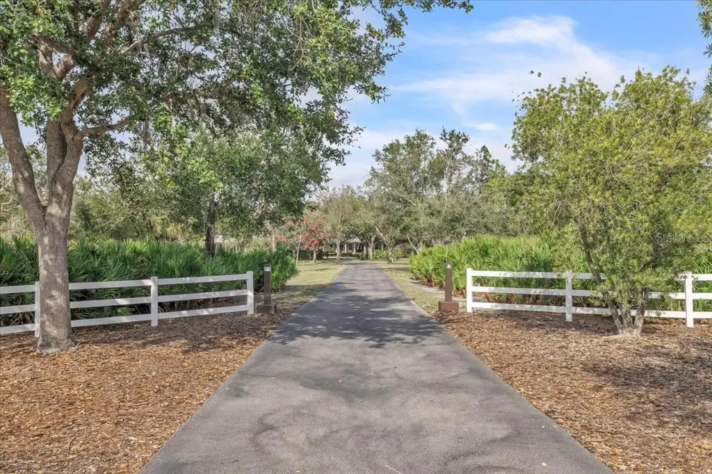 3850 Acline Road Punta Gorda FL 33950
