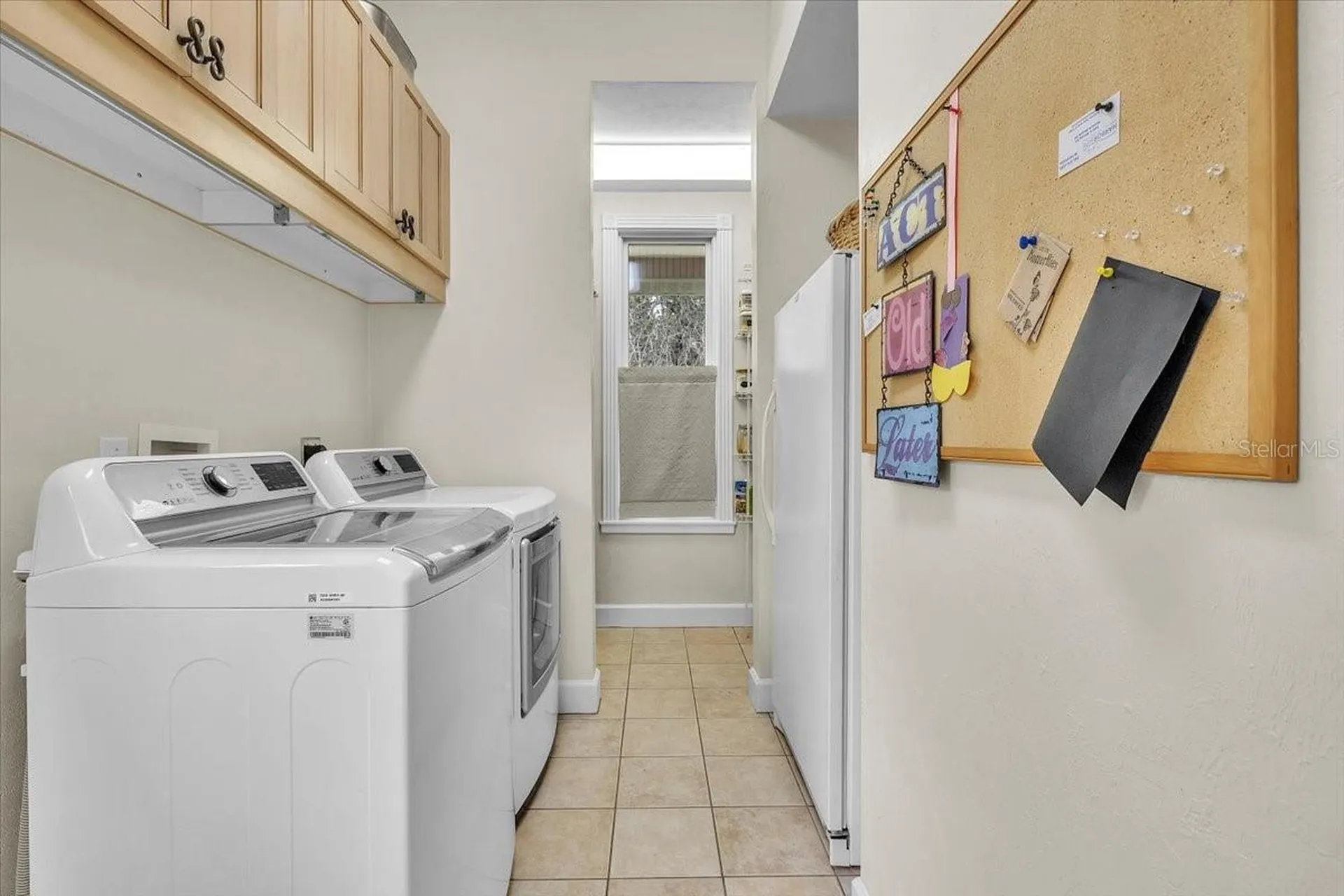 3850 Acline Road Punta Gorda FL 33950