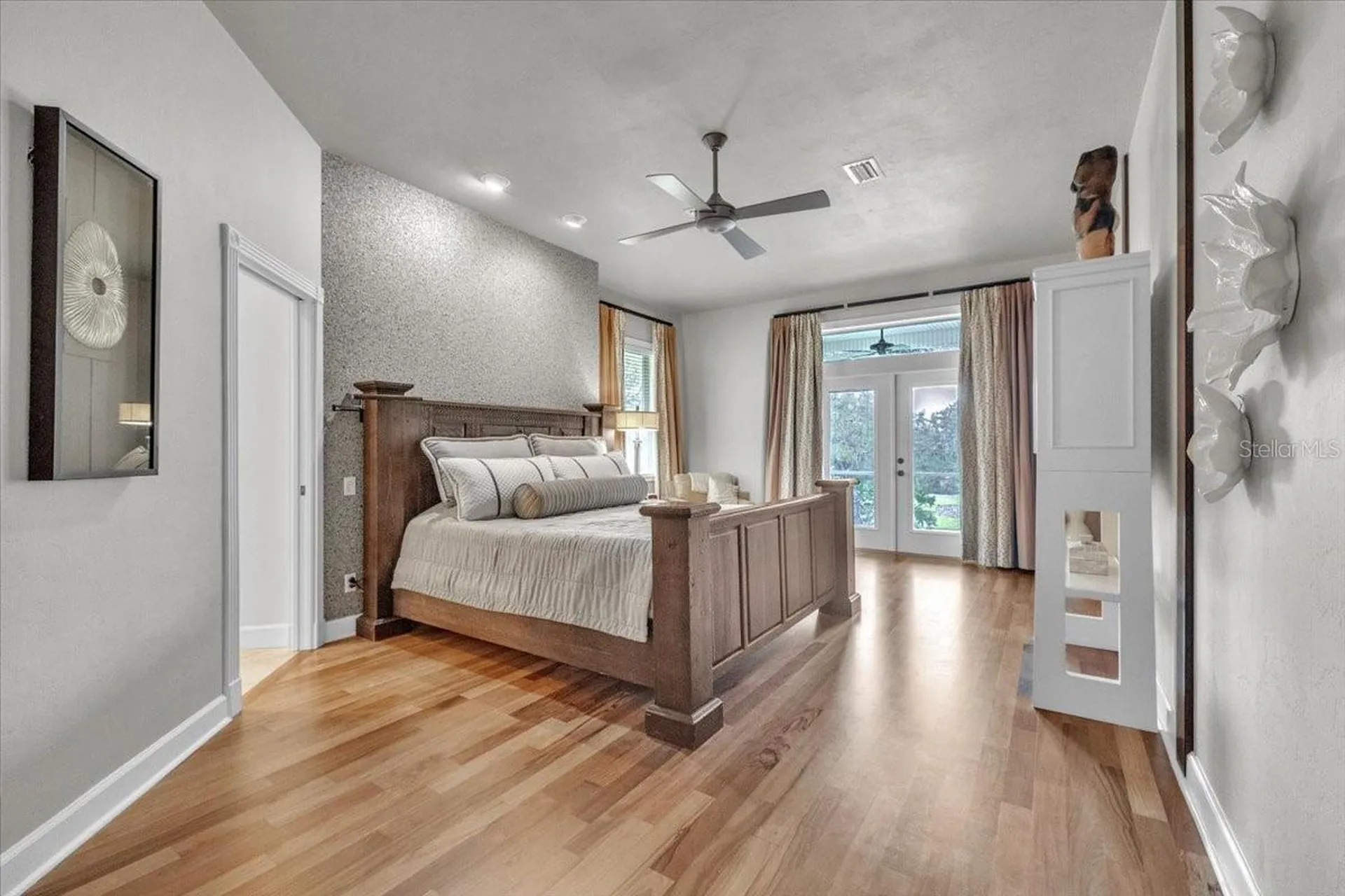 3850 Acline Road Punta Gorda FL 33950