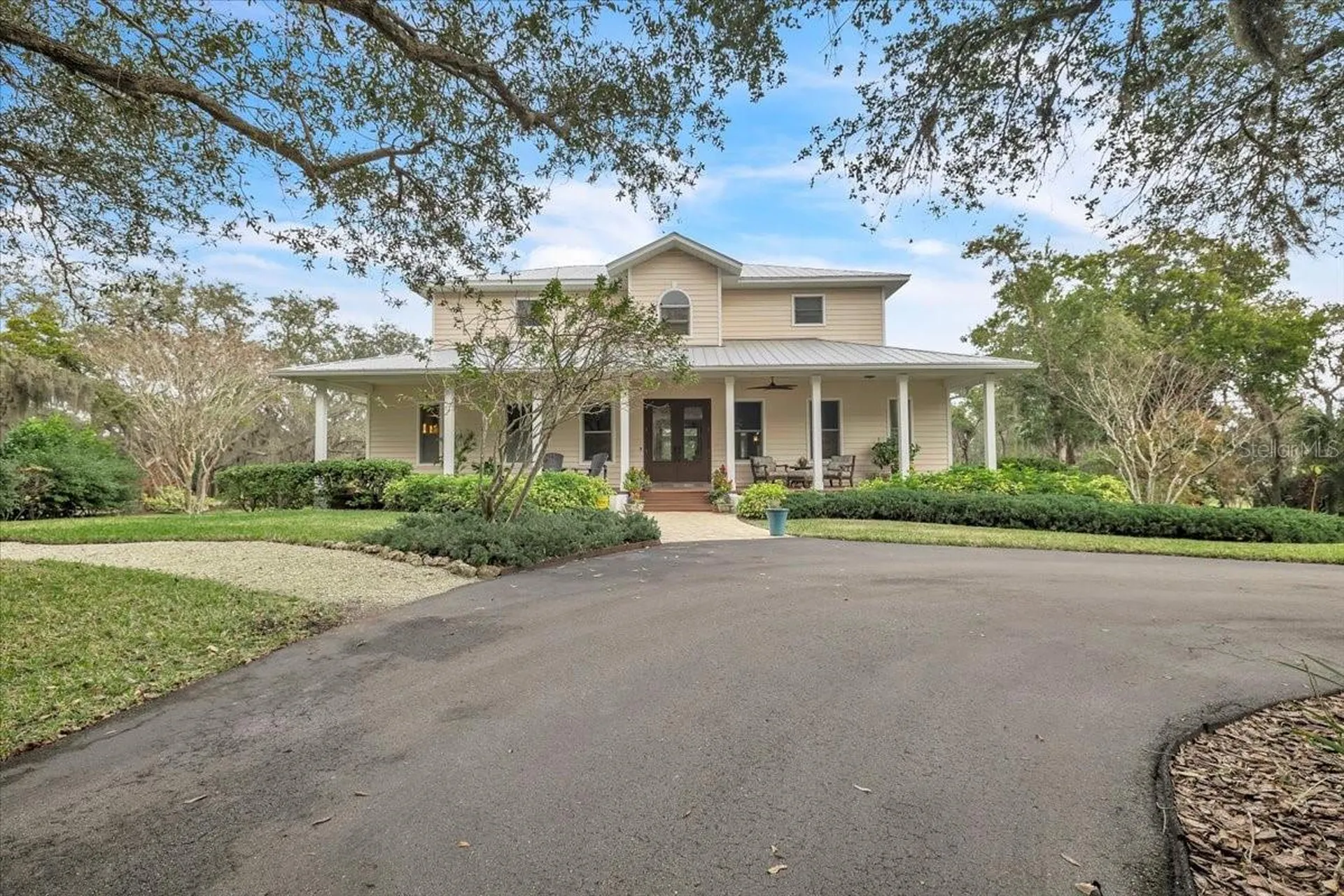 3850 Acline Road Punta Gorda FL 33950