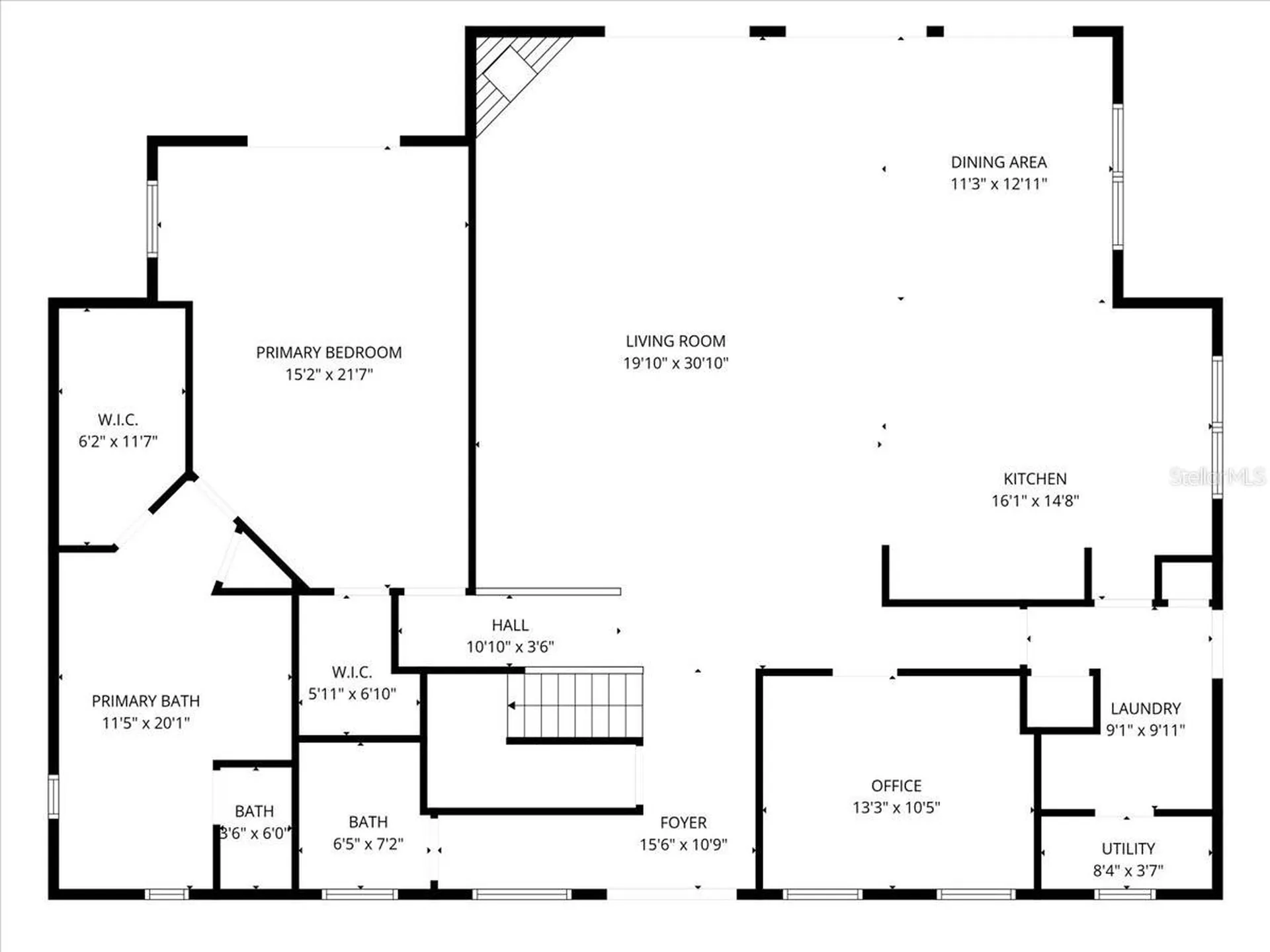3850 Acline Road Punta Gorda FL 33950