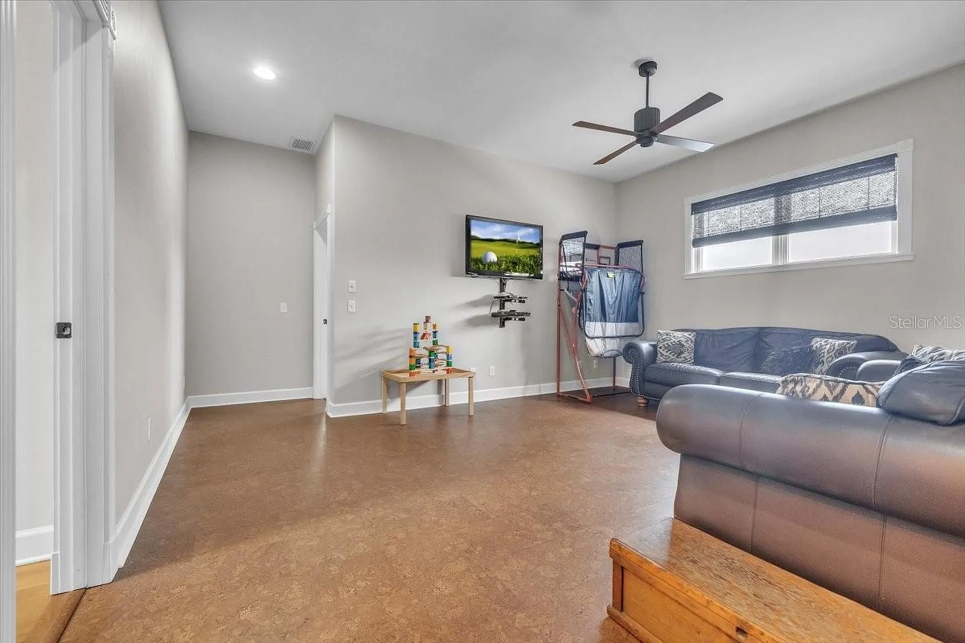 3850 Acline Road Punta Gorda FL 33950
