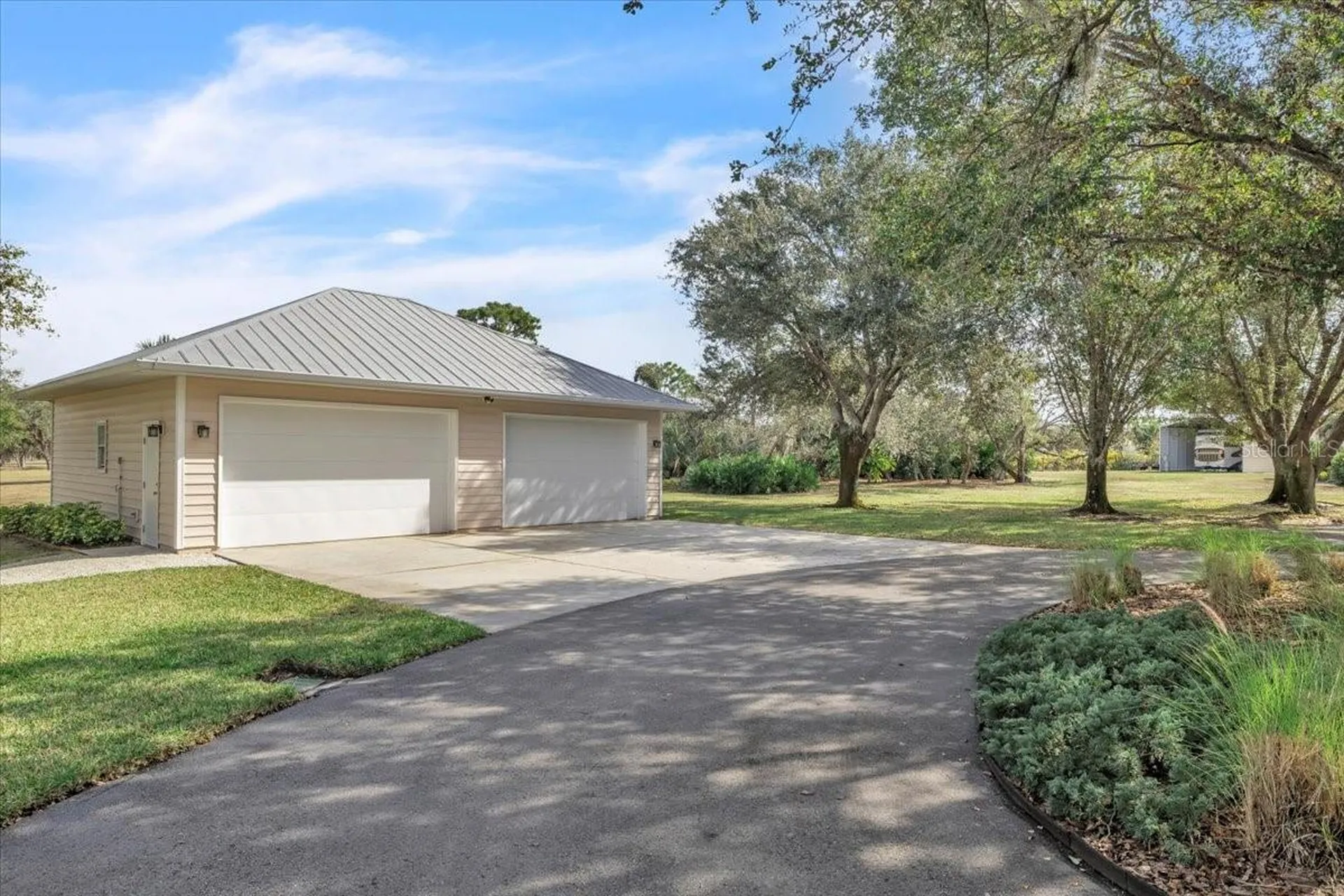 3850 Acline Road Punta Gorda FL 33950