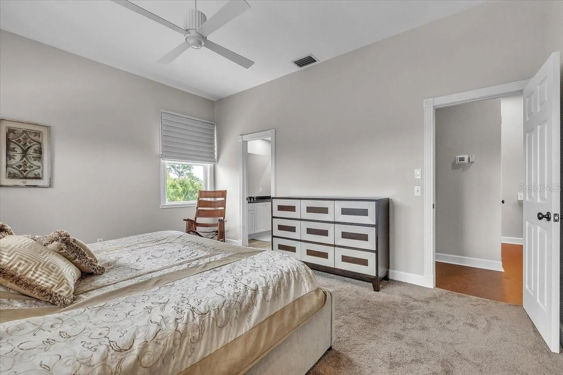 3850 Acline Road Punta Gorda FL 33950