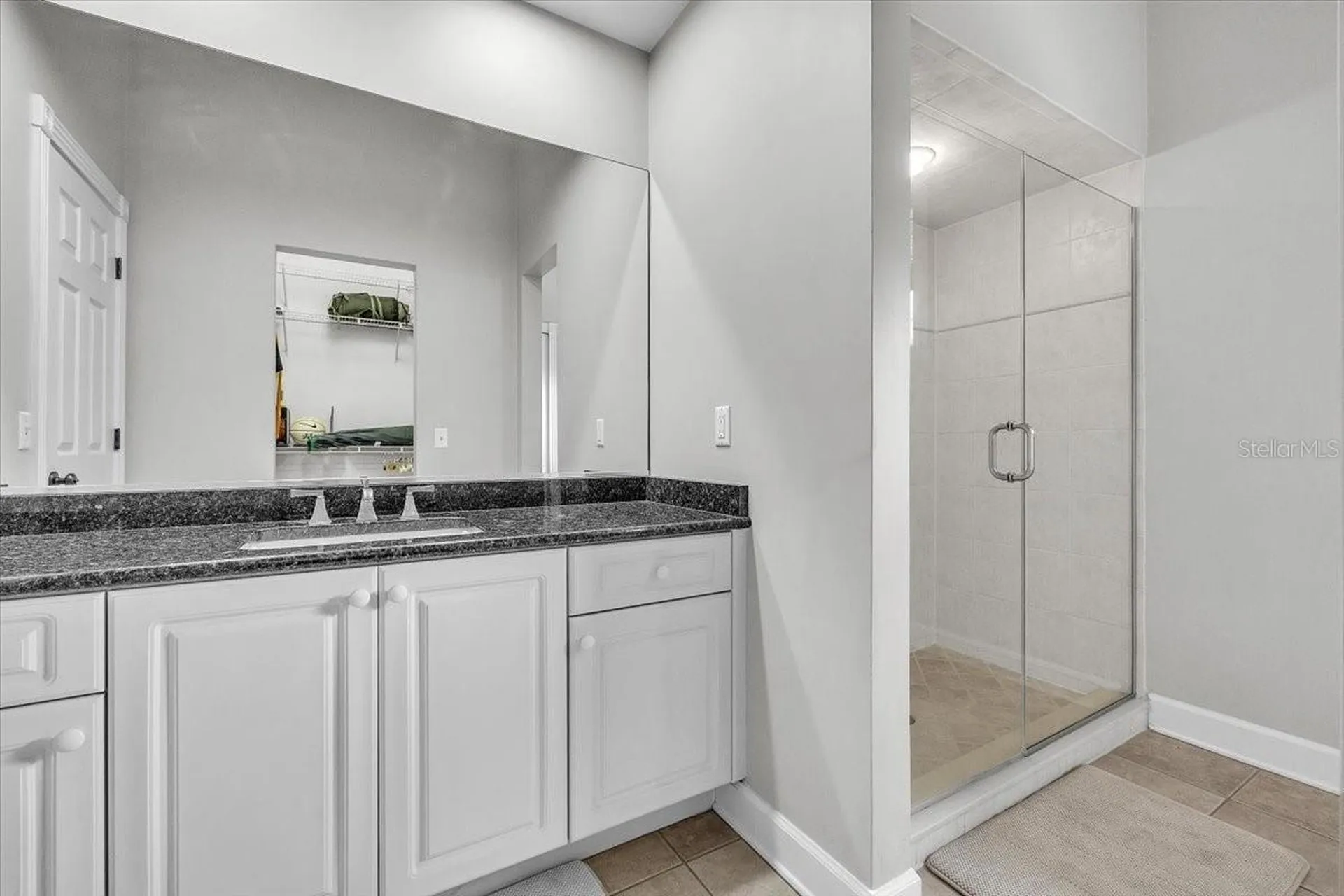 3850 Acline Road Punta Gorda FL 33950
