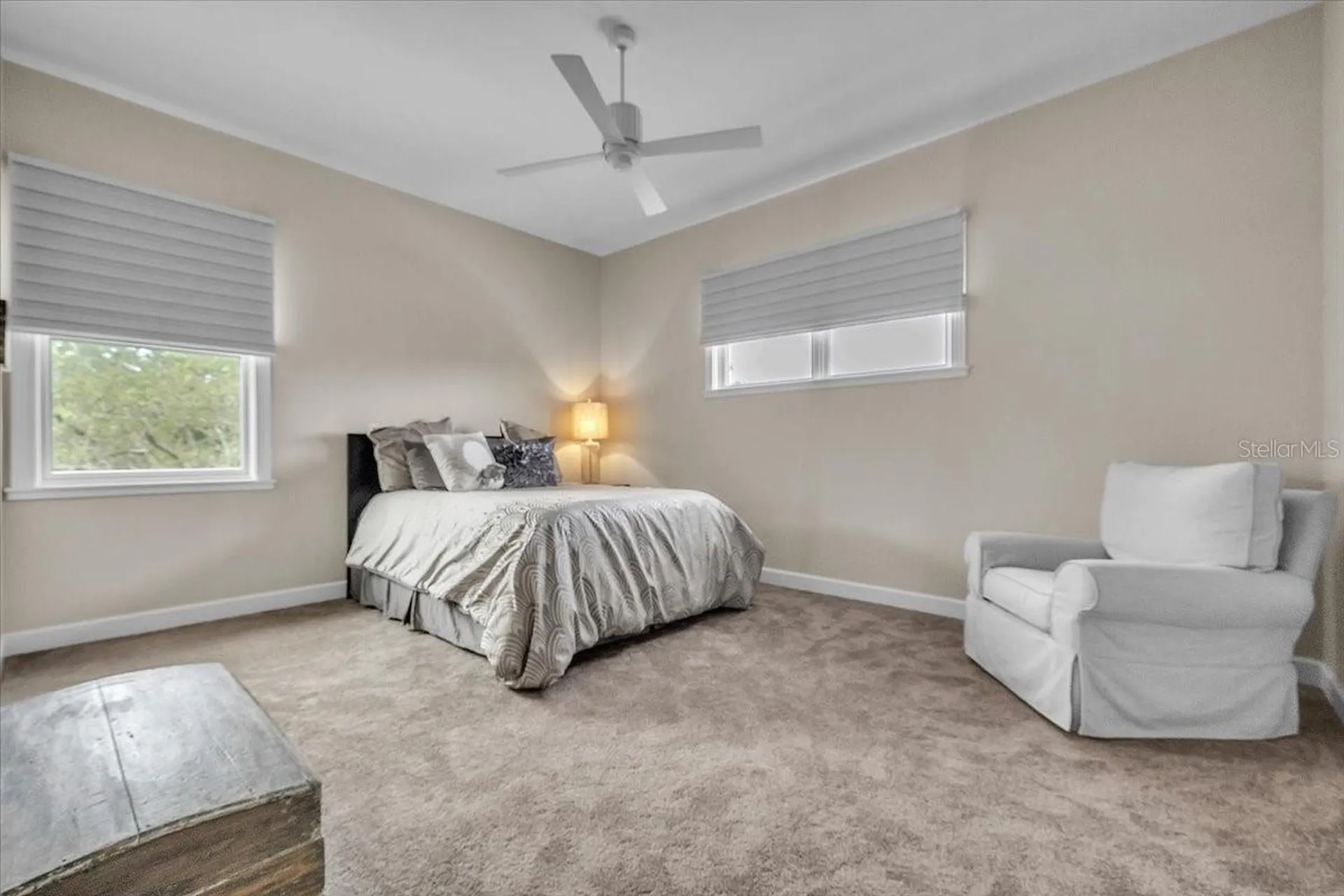 3850 Acline Road Punta Gorda FL 33950