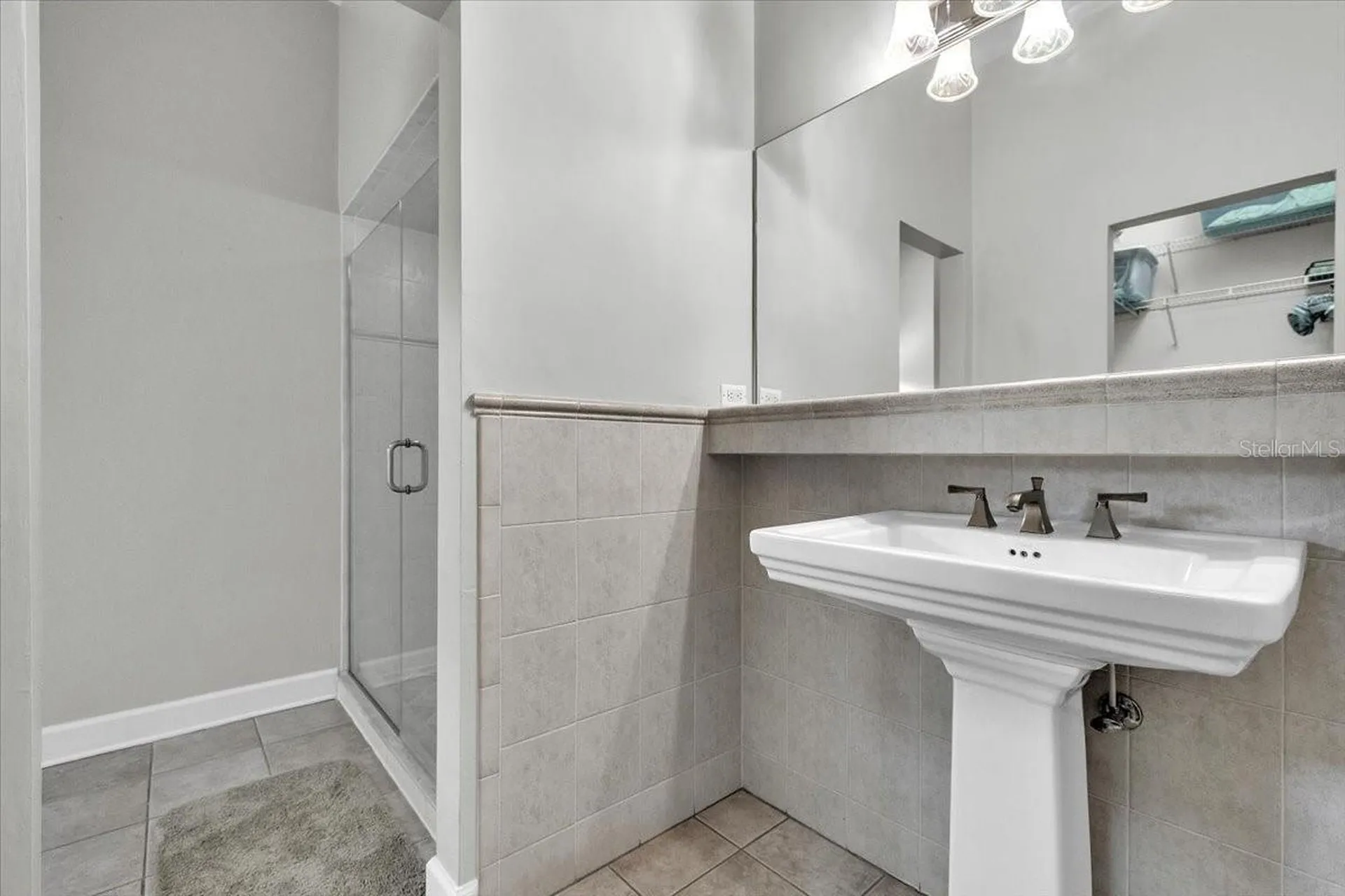3850 Acline Road Punta Gorda FL 33950