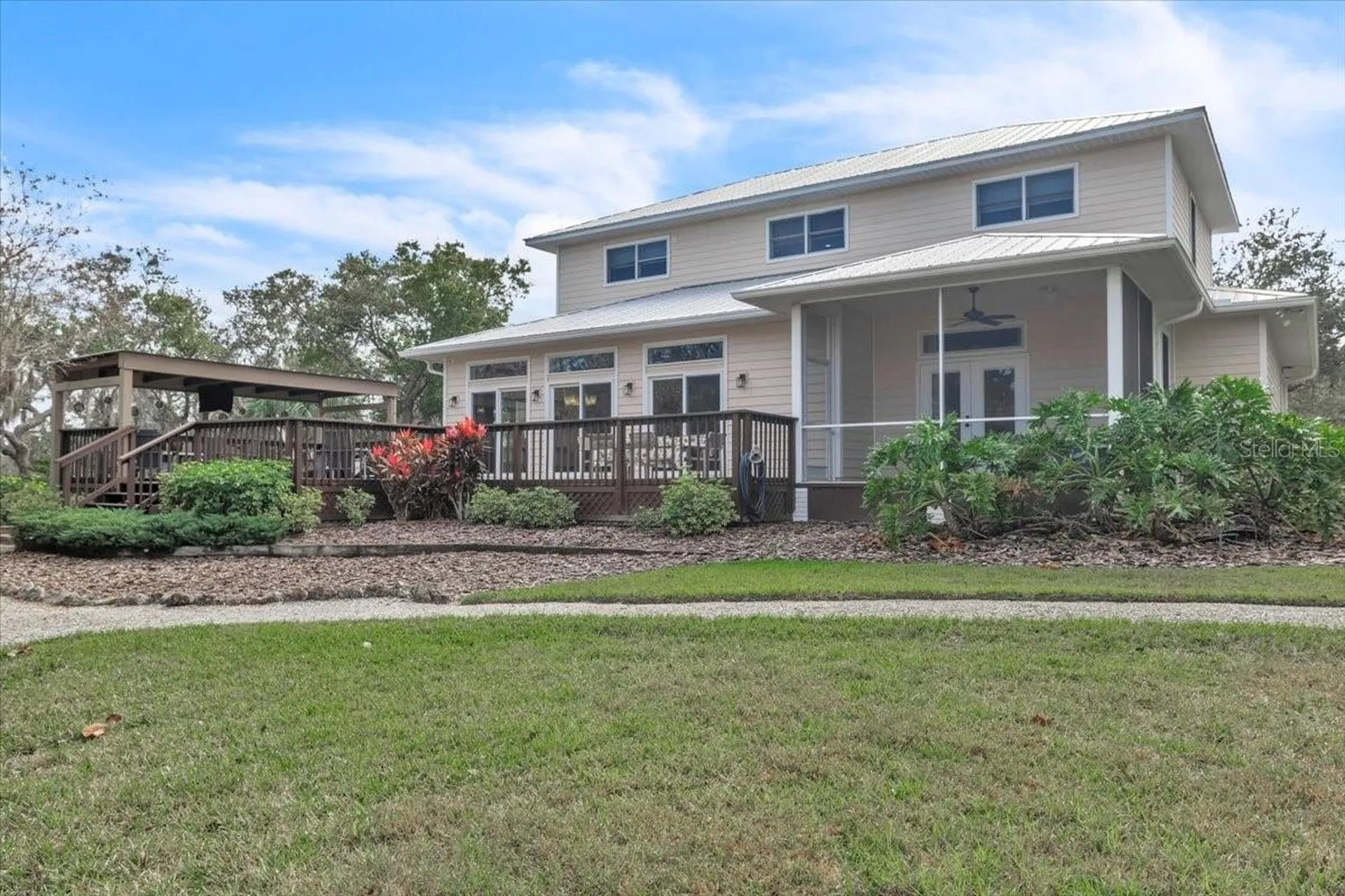 3850 Acline Road Punta Gorda FL 33950