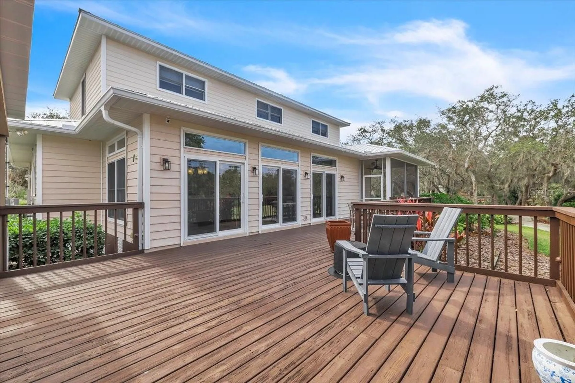 3850 Acline Road Punta Gorda FL 33950
