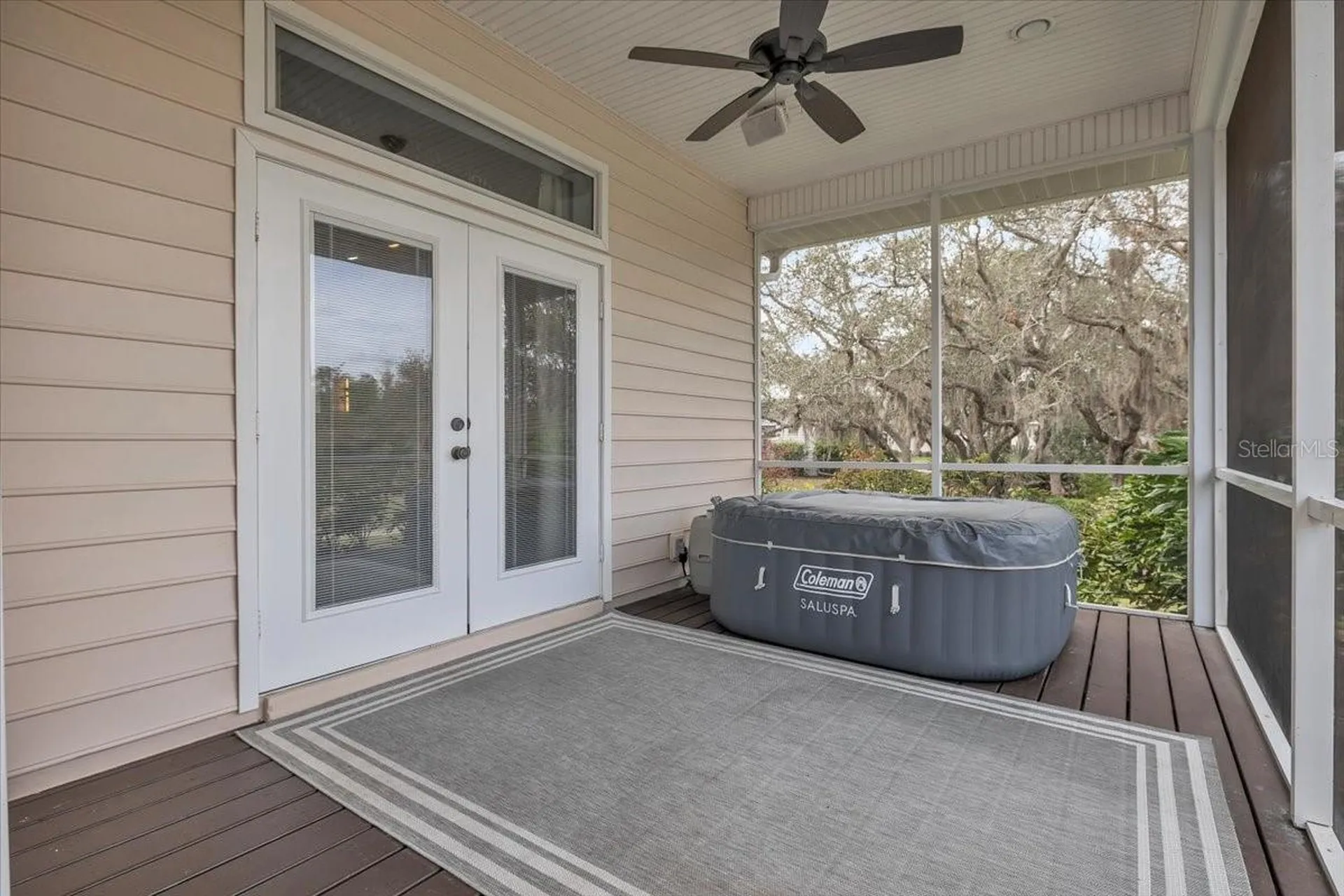 3850 Acline Road Punta Gorda FL 33950
