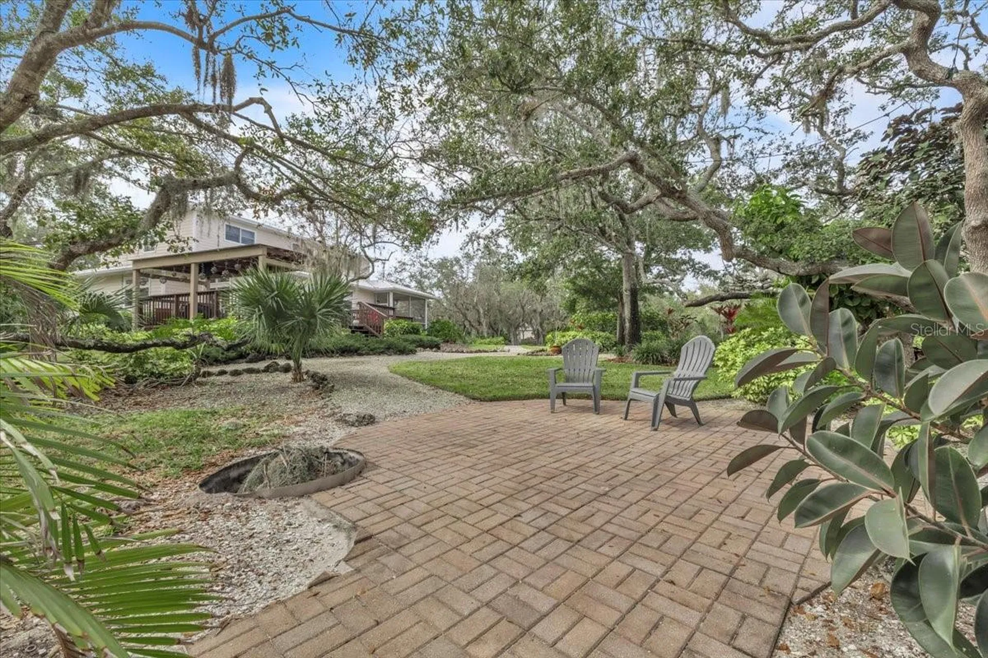 3850 Acline Road Punta Gorda FL 33950