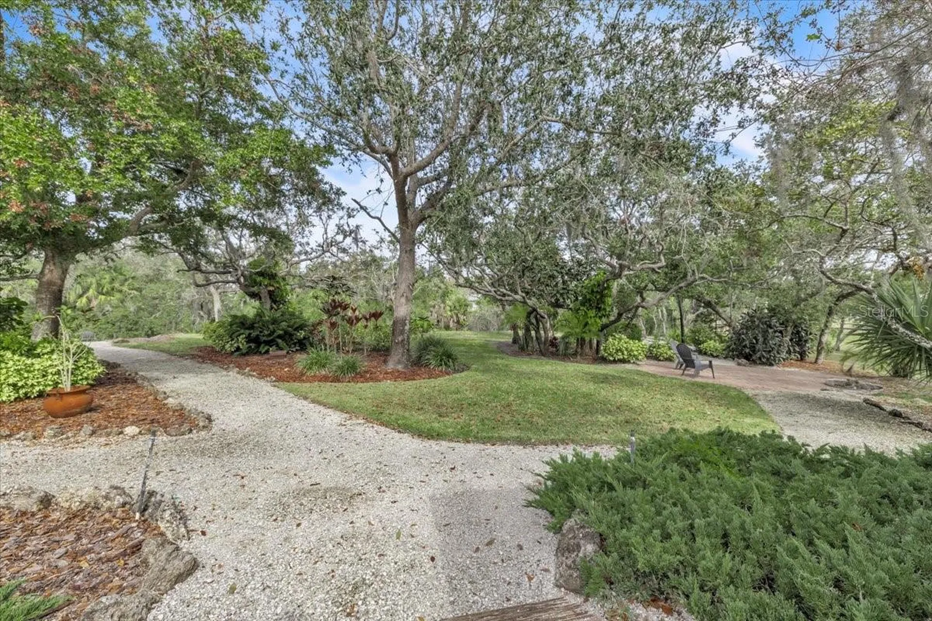 3850 Acline Road Punta Gorda FL 33950