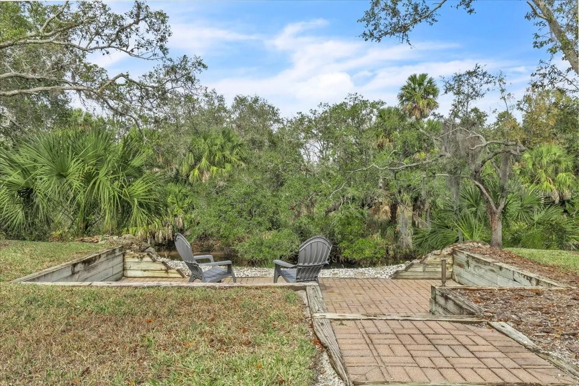3850 Acline Road Punta Gorda FL 33950