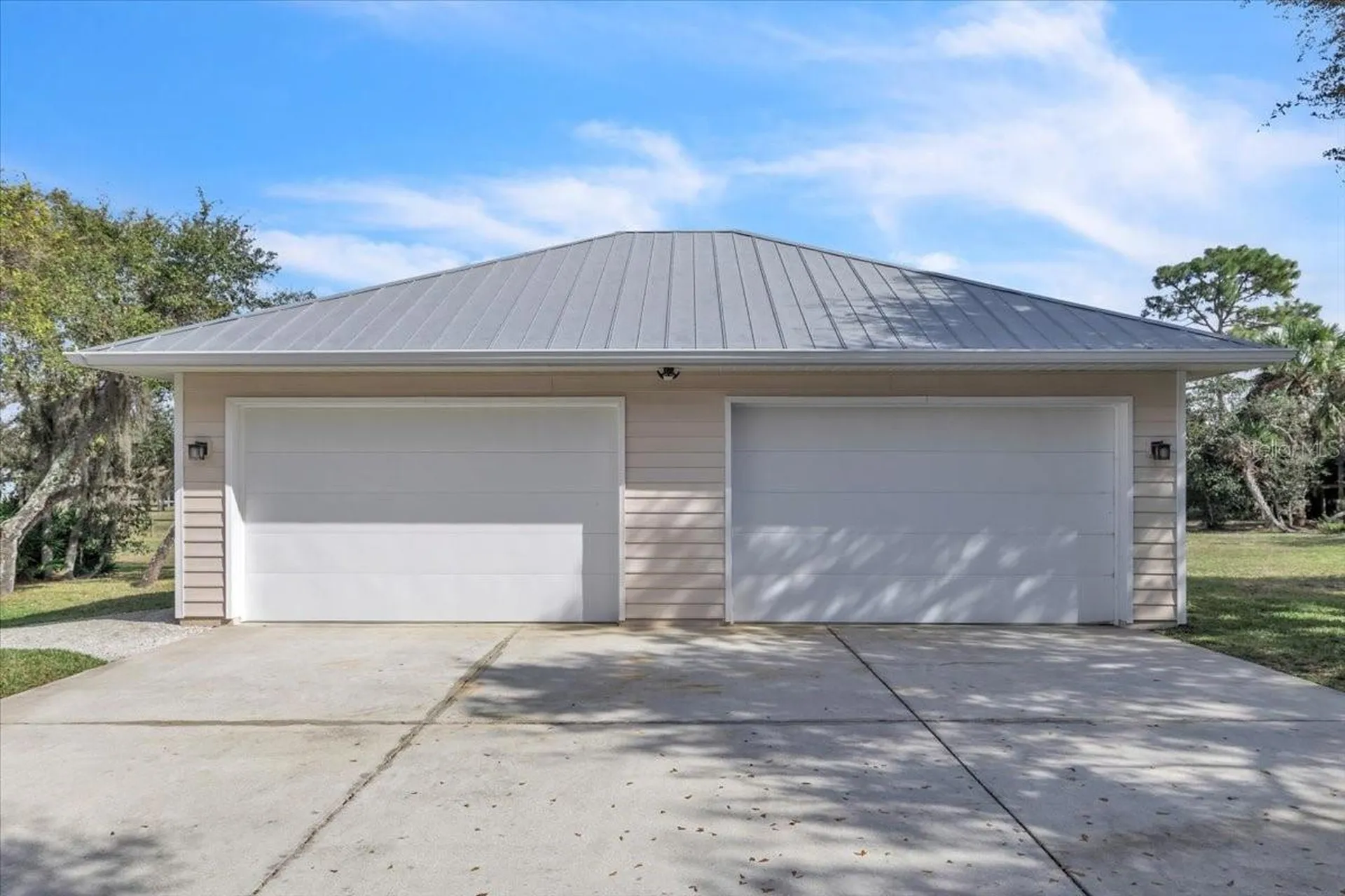 3850 Acline Road Punta Gorda FL 33950