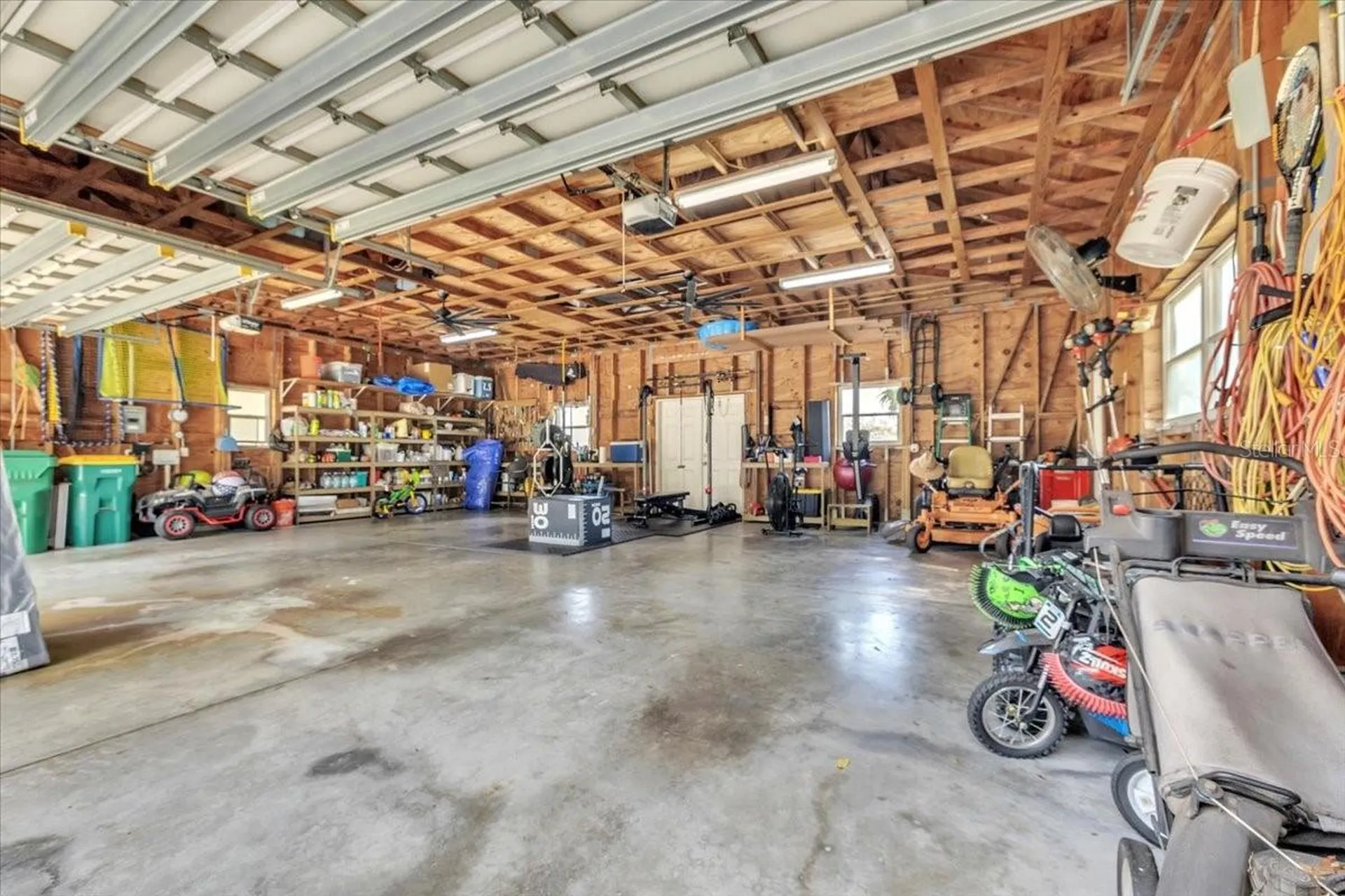 3850 Acline Road Punta Gorda FL 33950