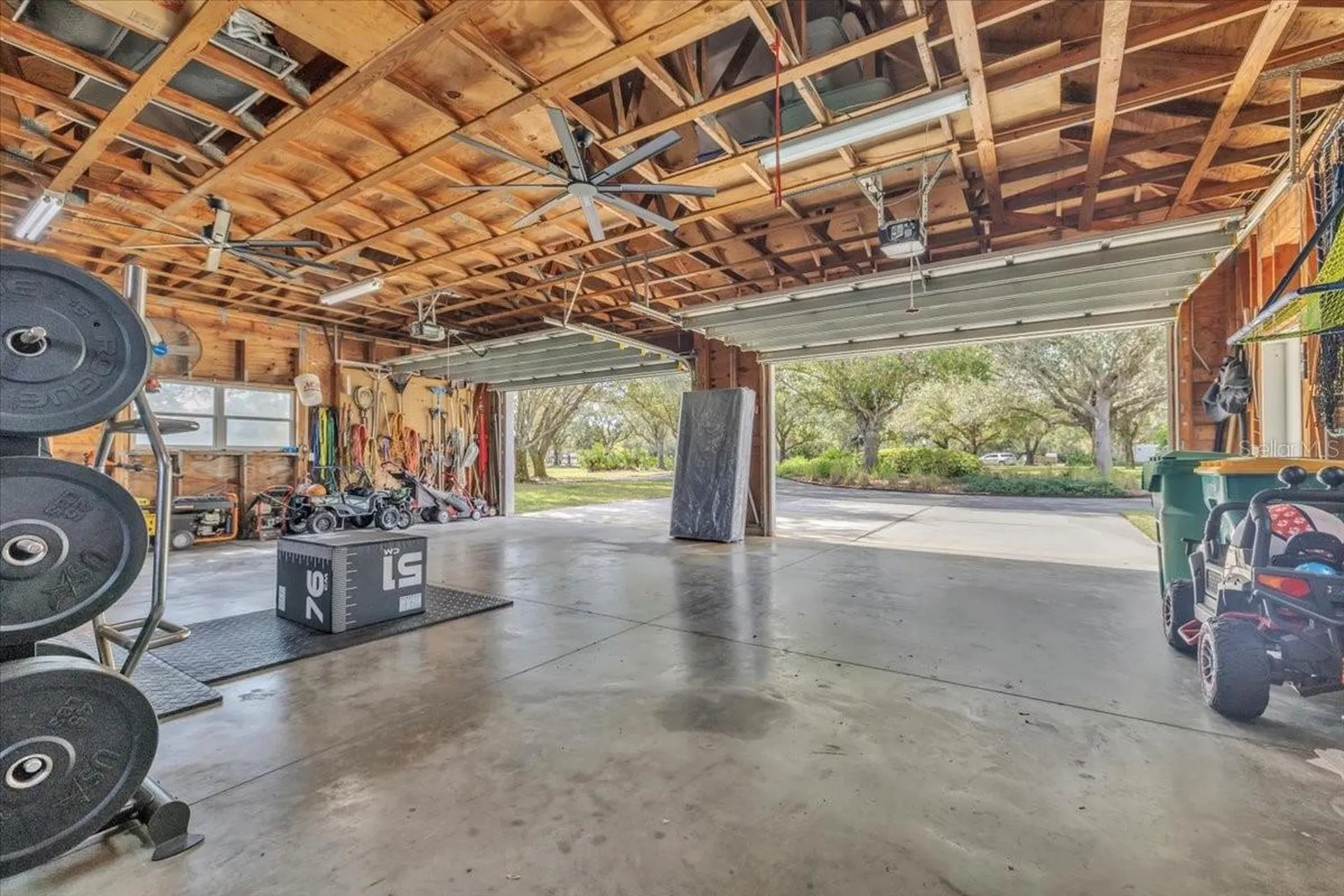 3850 Acline Road Punta Gorda FL 33950