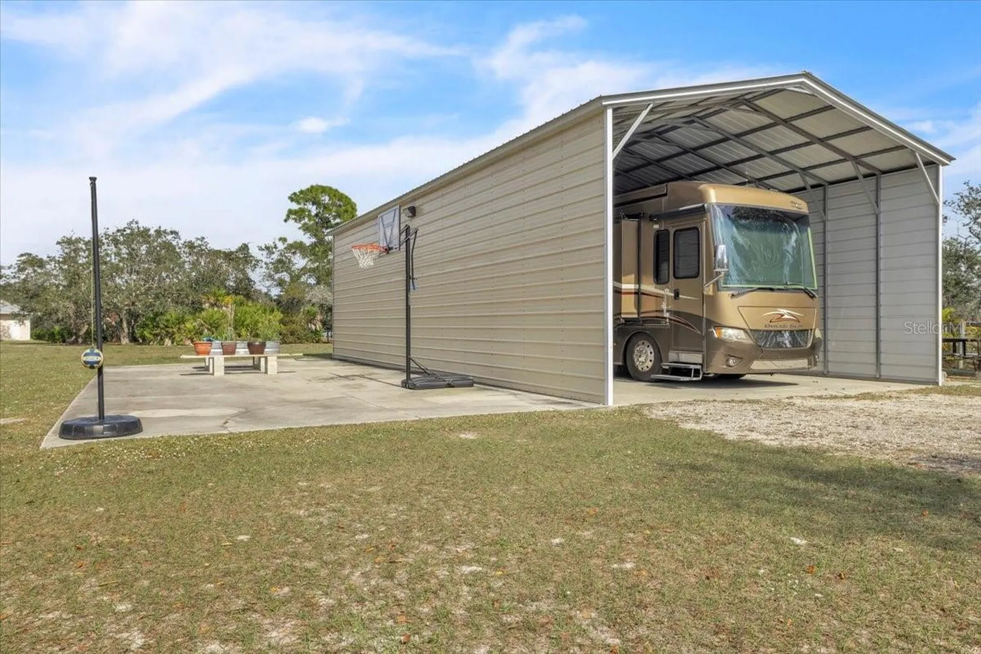 3850 Acline Road Punta Gorda FL 33950