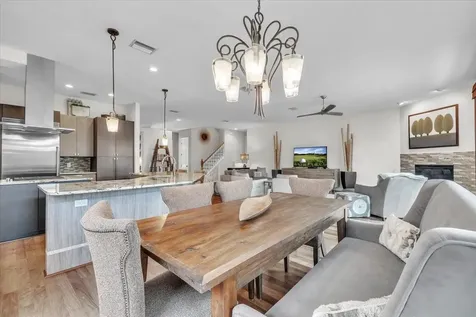 3850 Acline Road Punta Gorda FL 33950
