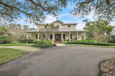3850 Acline Road Punta Gorda FL 33950