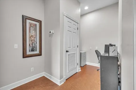 3850 Acline Road Punta Gorda FL 33950