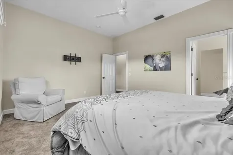 3850 Acline Road Punta Gorda FL 33950