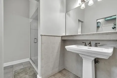 3850 Acline Road Punta Gorda FL 33950