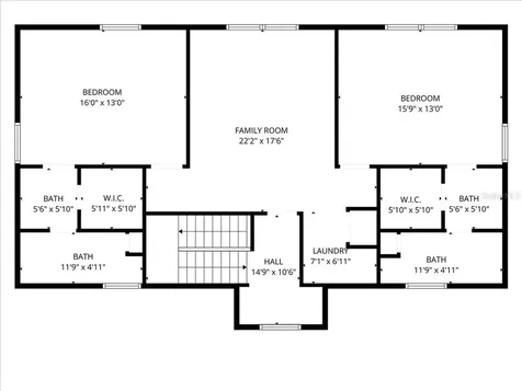 3850 Acline Road Punta Gorda FL 33950