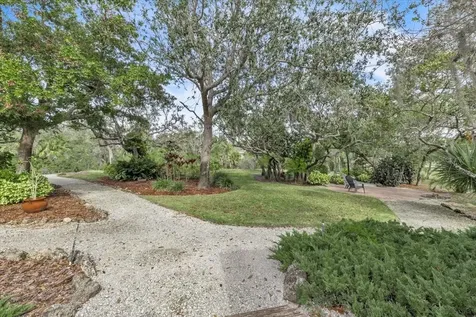 3850 Acline Road Punta Gorda FL 33950
