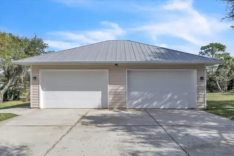 3850 Acline Road Punta Gorda FL 33950