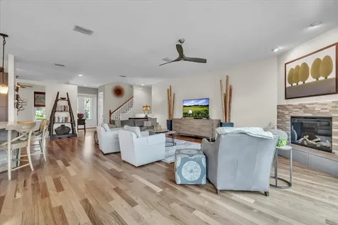 3850 Acline Road Punta Gorda FL 33950
