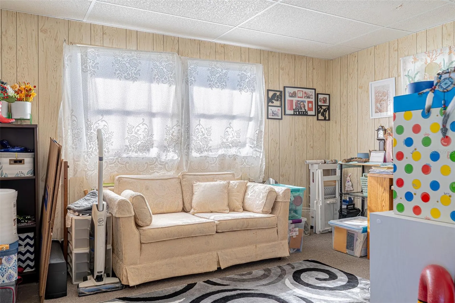 4603 Newcomb Avenue Zephyrhills FL 33541