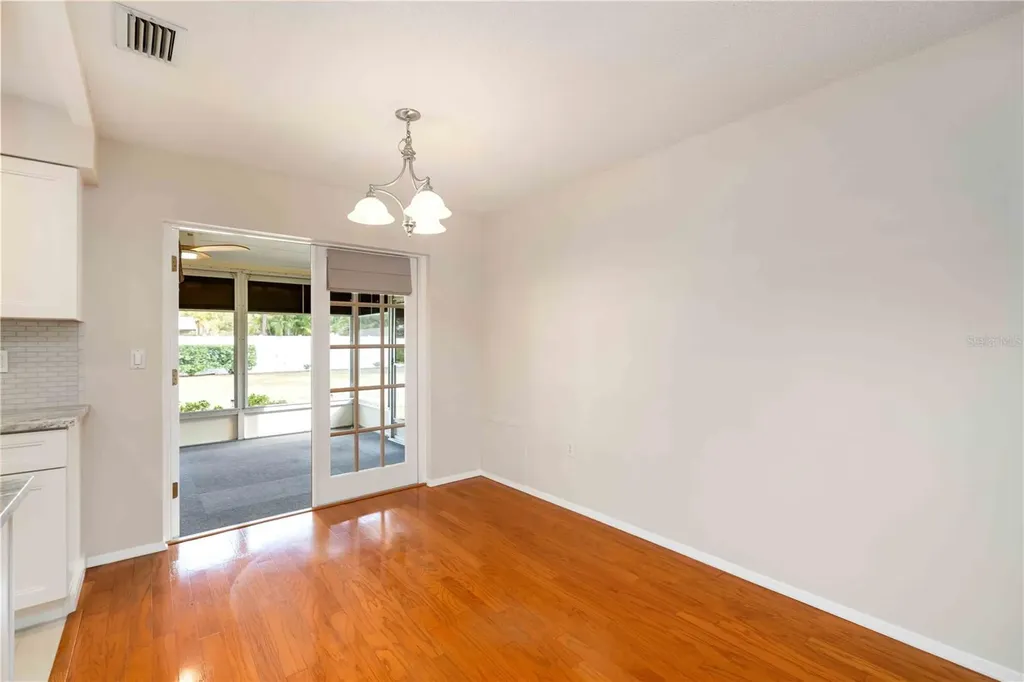 2705 Amanda Drive Sarasota FL 34232