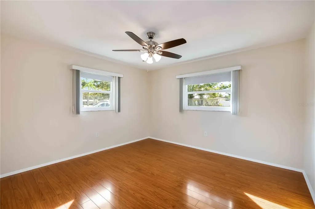 2705 Amanda Drive Sarasota FL 34232