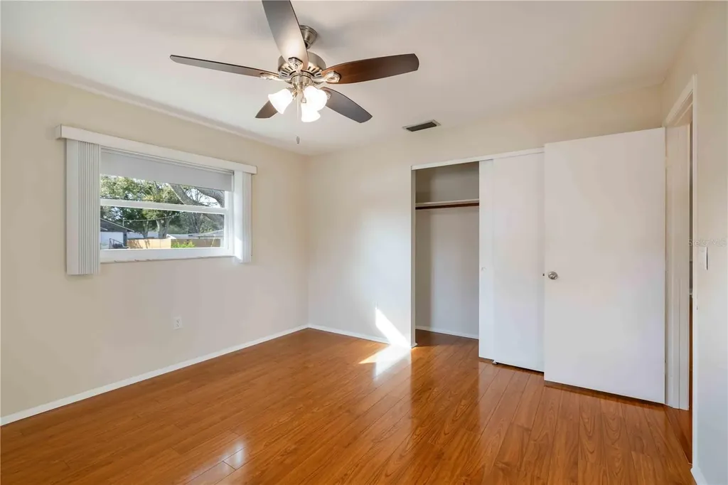 2705 Amanda Drive Sarasota FL 34232
