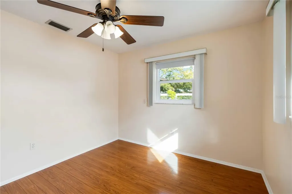 2705 Amanda Drive Sarasota FL 34232
