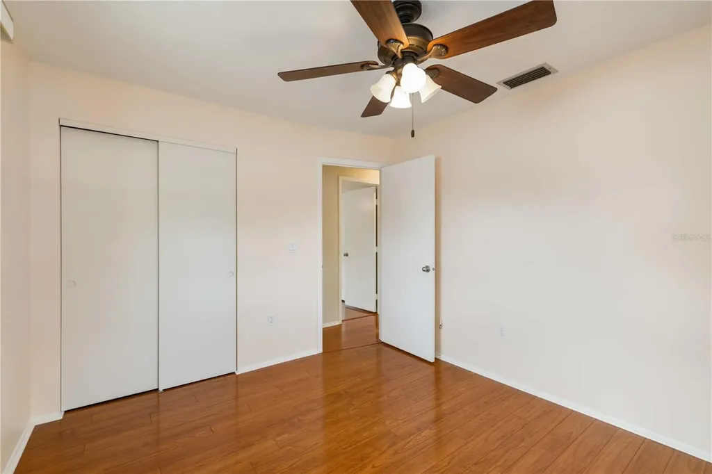 2705 Amanda Drive Sarasota FL 34232