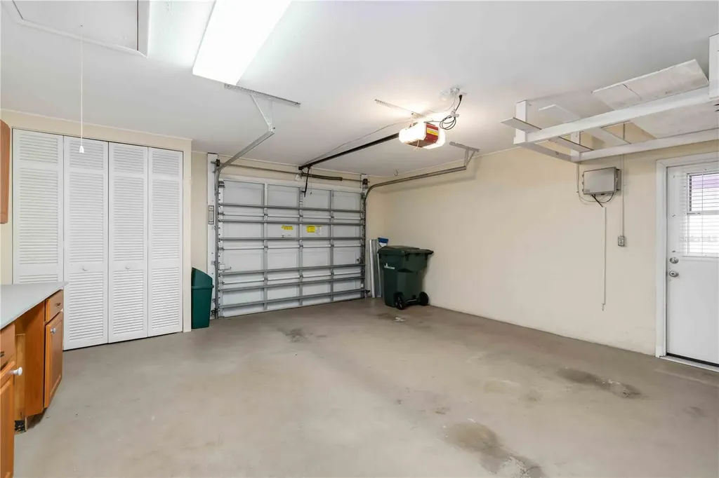2705 Amanda Drive Sarasota FL 34232