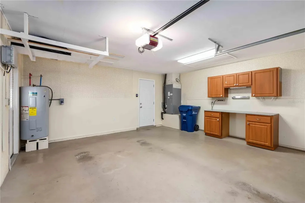 2705 Amanda Drive Sarasota FL 34232