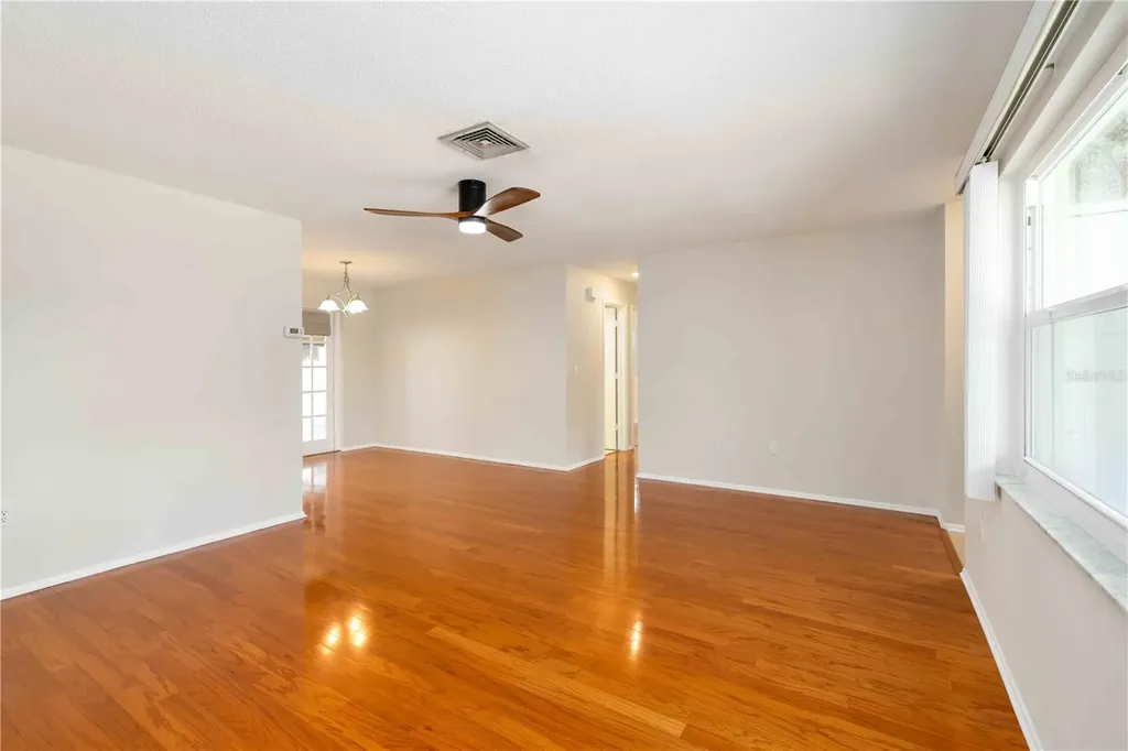 2705 Amanda Drive Sarasota FL 34232