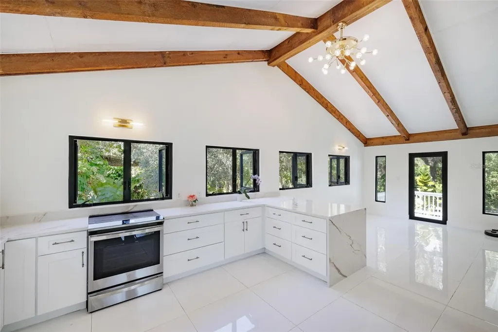 19481/483 S River Road Alva FL 33920