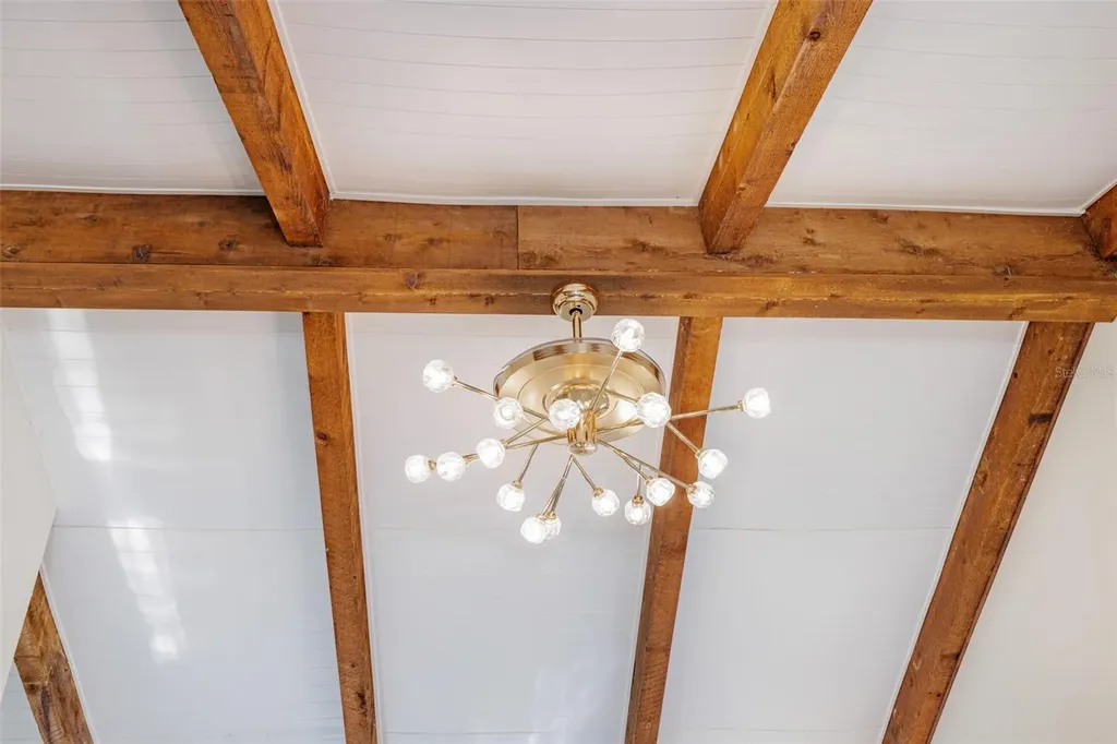 19481/483 S River Road Alva FL 33920