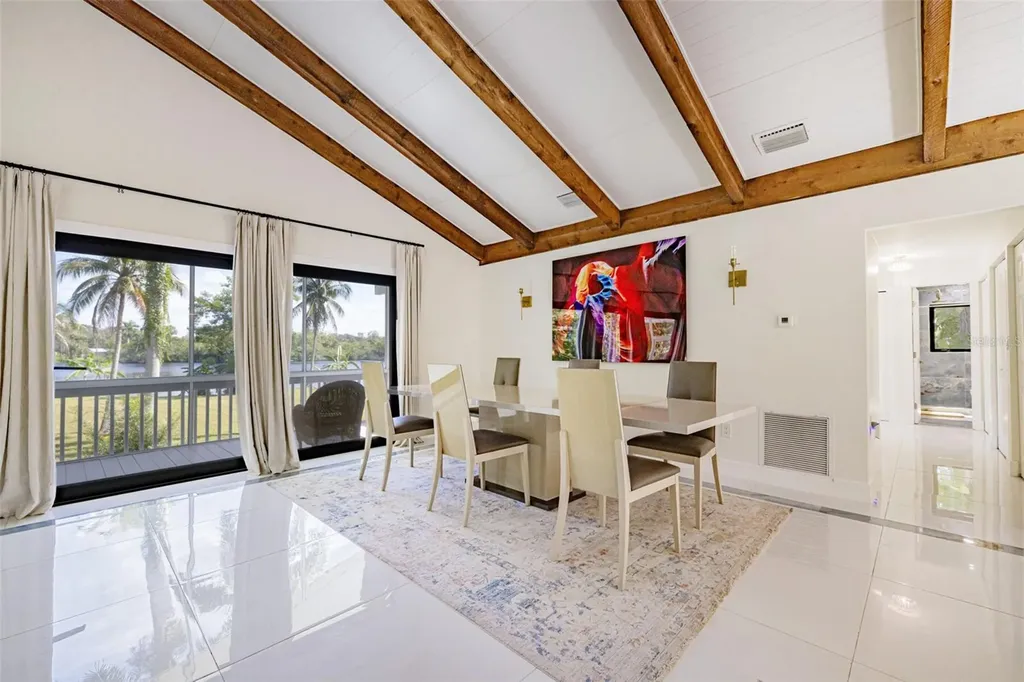 19481/483 S River Road Alva FL 33920