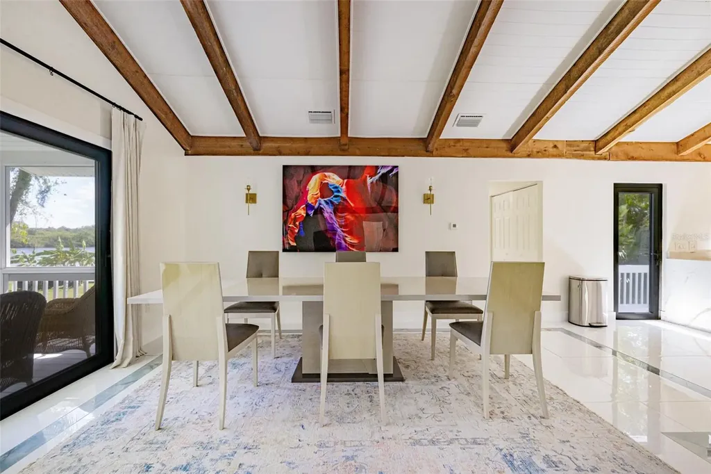 19481/483 S River Road Alva FL 33920