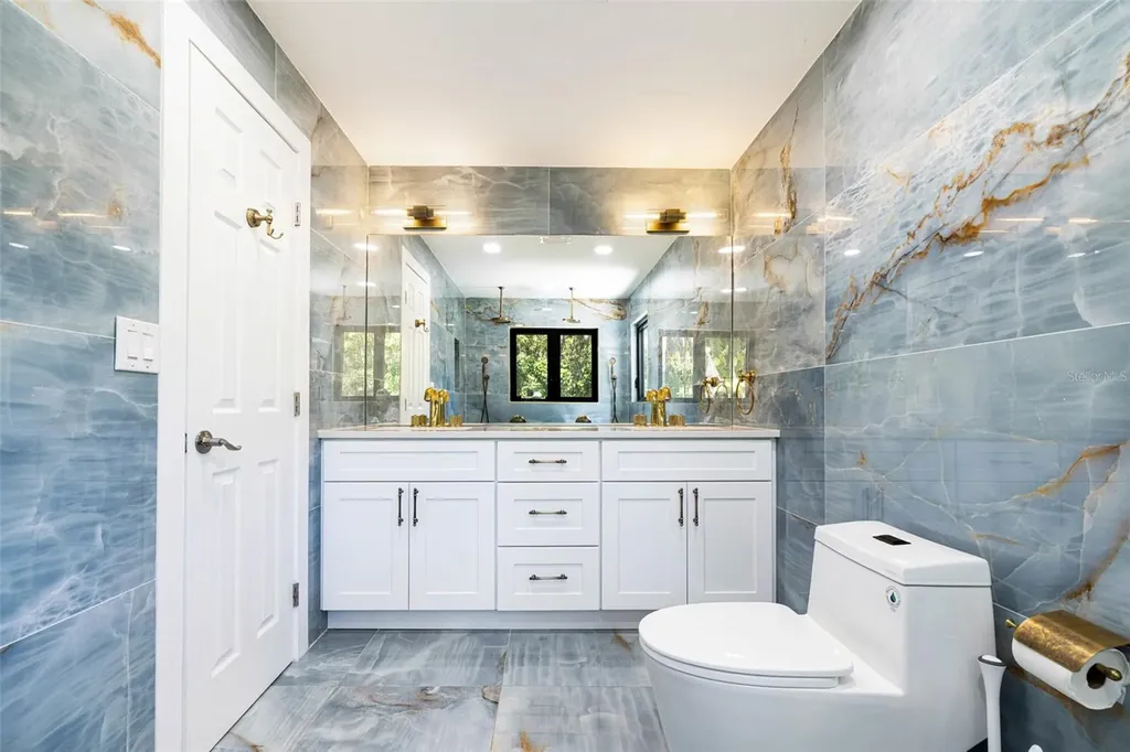 19481/483 S River Road Alva FL 33920